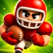 Football Crash 2