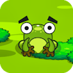 Frogie