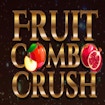 Fruit Combo Crush