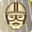 Furious Racing