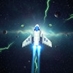 Jouer à Galaxy Strike
