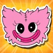 Giddy Poppy