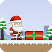Gift Unlock