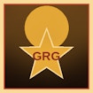 Gold Rush Gulch