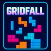 Jouer à Gridfall