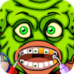 Halloween Dentist