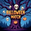 Halloween Match