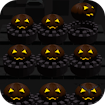 Halloween Remembers