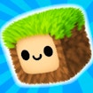 Jouer à Happy Fluffy Cubes