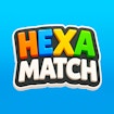 Jouer à Hexa Match