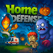 Home Defense