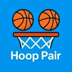 Hoop Pair