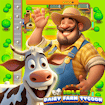 Idle Dairy Farm Tycoon
