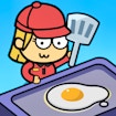 Idle Restaurant