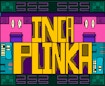 Inca Plinka
