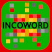 Incoword