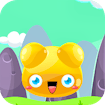 Jelly Cute Rush