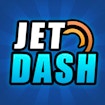 Jet Dash