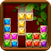 Jewel Blocks
