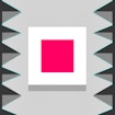 Jump Cube