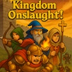 Jouer à Kingdom Onslaught!