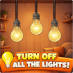 Light Bulb Puzzle
