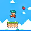 Jouer à Lily Jump