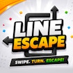 Line Escape