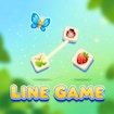 Jouer à Line Game