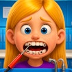 Little Dentist for Kids 3