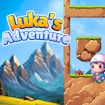 Luka's Adventure