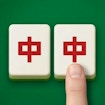 Jouer à Mahjong Slide & Merge