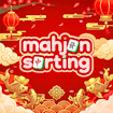 MahjonSorting