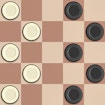 Master Checkers Multiplayer