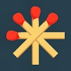 Matchstick Puzzles