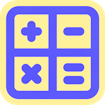 MathTest21