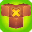 Merge Master - Puzzle