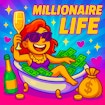 Jouer à Millionaire Life