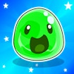 Monster Attack Tower Defense
