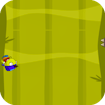 Monster Jumper