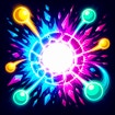 Neon Burst