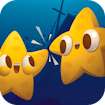 Ocean Crash