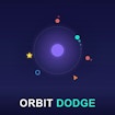 Orbit Dodge