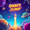 Jouer à Orbit Jump