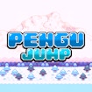 Pengu Jump