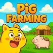Pig Farming