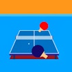Ping Pong Ball Game Online