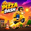 Pizza Dash