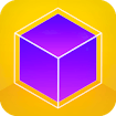 Power Puzzle - Merge Numbers