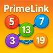 PrimeLink